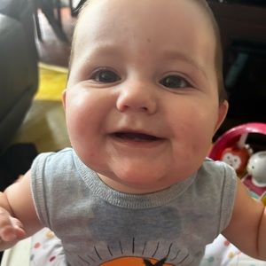 Meet your Posher, Valery-kassandra